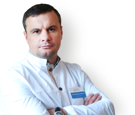 Реабилитационный центр для наркозависимых в в Нелидово