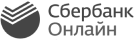 Реабилитационный центр для наркозависимых в в Нелидово - 8